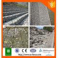 gabion box/Reno mattress(factory)